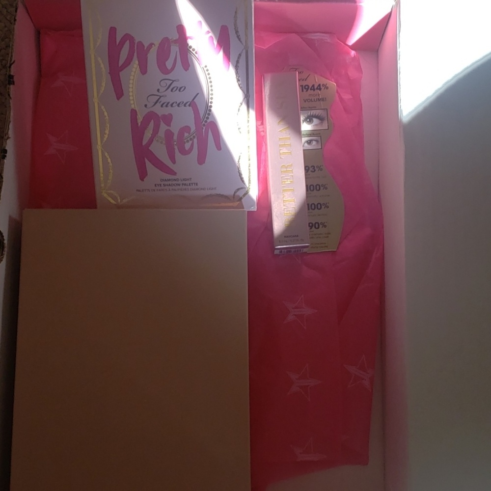 tamis bundle